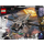 Klocki LEGO® LEGO Marvel Avengers 76186 Helikopter Czarnej Pantery