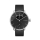 Smartwatch Withings ScanWatch 38mm czarny