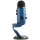 Blue Microphones Yeti Midnight Blue - 652725 - zdjęcie 3