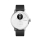 Smartwatch Withings ScanWatch 42mm biały