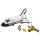 LEGO Creator 31117 Przygoda w promie kosmicznym - 1019961 - zdjęcie 7