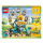 Klocki LEGO® LEGO Creator 31119 Diabelski młyn