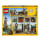 LEGO Creator 31120 Średniowieczny zamek - 1019965 - zdjęcie 8