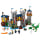 LEGO Creator 31120 Średniowieczny zamek - 1019965 - zdjęcie 7