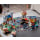 LEGO Creator 31120 Średniowieczny zamek - 1019965 - zdjęcie 3