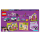 LEGO Friends 41441 Szkółka jeździecka i przyczepa - 1019966 - zdjęcie 9