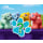 LEGO Friends 41669 Piłkarska kostka Mii - 1019972 - zdjęcie 7