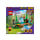Klocki LEGO® LEGO Friends 41677 Leśny wodospad