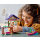 LEGO Friends 41679 Leśny domek - 1019979 - zdjęcie 2
