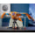 LEGO Marvel 76193 Statek Strażników - 1019991 - zdjęcie 8