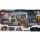 LEGO Marvel 76192 Avengers: Koniec gry ostateczna bitwa - 1019990 - zdjęcie 9