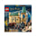Klocki LEGO® LEGO Harry Potter 76387 Hogwart™: spotkanie z Puszkiem