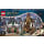 Klocki LEGO® LEGO Harry Potter 76388 Wizyta w wiosce Hogsmeade™