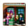 LEGO Harry Potter 76388 Wizyta w wiosce Hogsmeade™ - 1019994 - zdjęcie 5