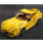 LEGO Speed Champions 76901 Toyota GR Supra - 1019998 - zdjęcie 7