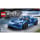 Klocki LEGO® LEGO Speed Champions 76902 McLaren Elva
