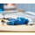 LEGO Speed Champions 76902 McLaren Elva - 1019999 - zdjęcie 4