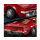 LEGO Speed Champions 76903 Chevrolety Corvette - 1020000 - zdjęcie 6
