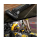 LEGO Speed Champions 76904 Mopar Dodge//SRT Top Fuel Dr - 1020003 - zdjęcie 6