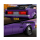 LEGO Speed Champions 76904 Mopar Dodge//SRT Top Fuel Dr - 1020003 - zdjęcie 7