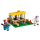 LEGO Minecraft 21171 Stajnia - 1019955 - zdjęcie 8