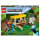 Klocki LEGO® LEGO Minecraft 21171 Stajnia