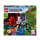 Klocki LEGO® LEGO Minecraft 21172 Zniszczony portal