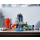 LEGO Minecraft 21172 Zniszczony portal - 1019956 - zdjęcie 3