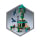 LEGO Minecraft 21173 Podniebna wieża - 1019957 - zdjęcie 5