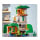 LEGO Minecraft 21174 Nowoczesny domek na drzewie - 1019959 - zdjęcie 3