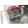 Amica DIM61E5QN - 1020716 - zdjęcie 12