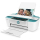 HP DeskJet 3762 WiFi Atrament AirPrint™ Instant Ink - 653872 - zdjęcie 5
