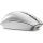 HP Bezprzewodowa mysz 930 Creator (Srebrny) - 651109 - zdjęcie 4