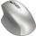 HP Bezprzewodowa mysz 930 Creator (Srebrny) - 651109 - zdjęcie 2