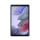 Tablet 8" Samsung Galaxy Tab A7 Lite T220 WiFi 3/32GB szary