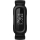 Google Fitbit ACE 3 czarny - 647400 - zdjęcie 2