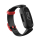 Smartwatch dla dziecka Google Fitbit ACE 3 czarny