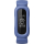 Google Fitbit ACE 3 niebieski - 647401 - zdjęcie 2