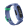 Smartwatch dla dziecka Fitbit ACE 3 niebieski