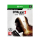 Gra na Xbox One Xbox Dying Light 2
