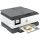 HP OfficeJet Pro 8022e Duplex ADF WiFi Instant Ink - 649782 - zdjęcie 3