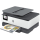 HP OfficeJet Pro 8022e Duplex ADF WiFi Instant Ink - 649782 - zdjęcie 4