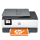HP OfficeJet Pro 8022e Duplex ADF WiFi Instant Ink - 649782 - zdjęcie 1