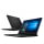 Notebook / Laptop 15,6" MSI GP66 i7-11800H/16GB/512/Win10X RTX3070 144Hz