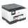 HP OfficeJet Pro 9022e Duplex ADF WiFi Instant Ink - 649792 - zdjęcie 4