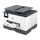 HP OfficeJet Pro 9022e Duplex ADF WiFi Instant Ink - 649792 - zdjęcie 5