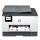 HP OfficeJet Pro 9022e Duplex ADF WiFi Instant Ink - 649792 - zdjęcie 3