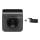 Wideorejestrator 70mai A400 Dash Cam QHD/2"/145 + RC09