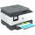 HP OfficeJet Pro 9012e Duplex ADF WiFi Instant Ink - 649789 - zdjęcie 3