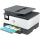 HP OfficeJet Pro 9012e Duplex ADF WiFi Instant Ink - 649789 - zdjęcie 4